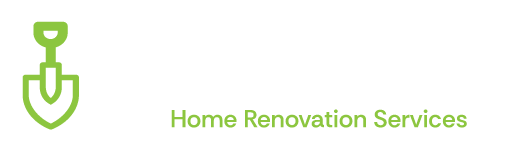 Brackenturf Installers